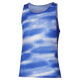 J2GAC00301